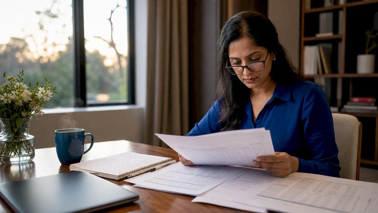 Types of Legal Compliance Audit Logs: 2026 Guide
