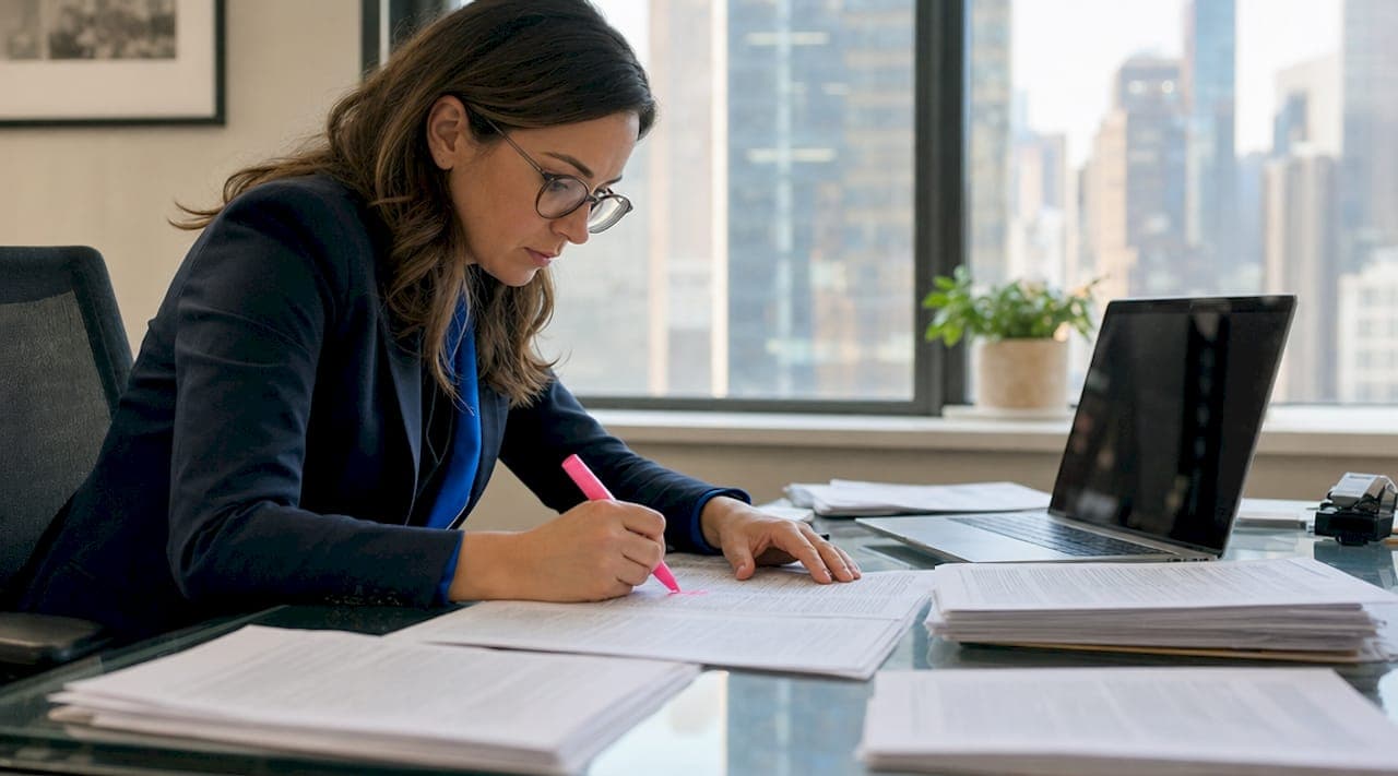 The Role of Technology in Discovery for Criminal Defense