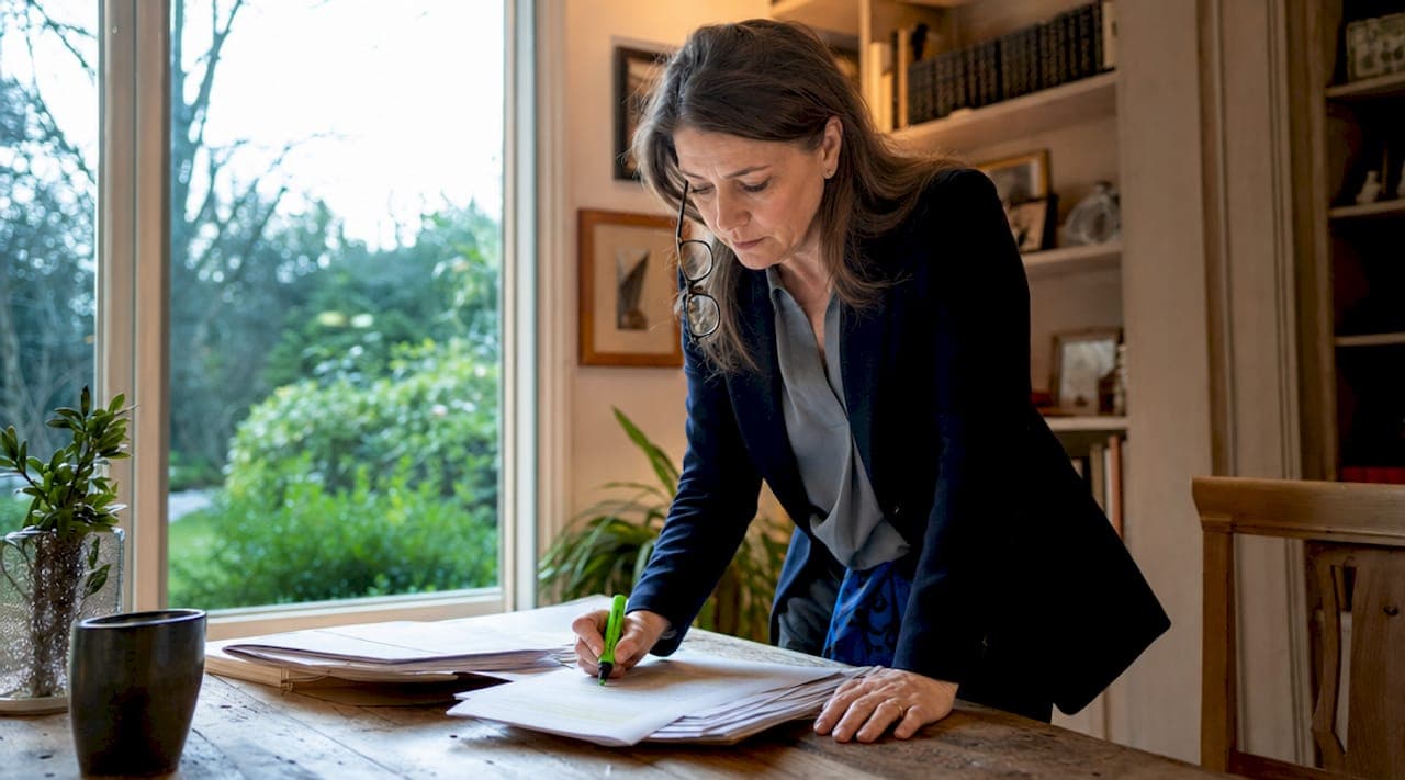Benefits of Affordable Discovery Software for Defense Attorneys