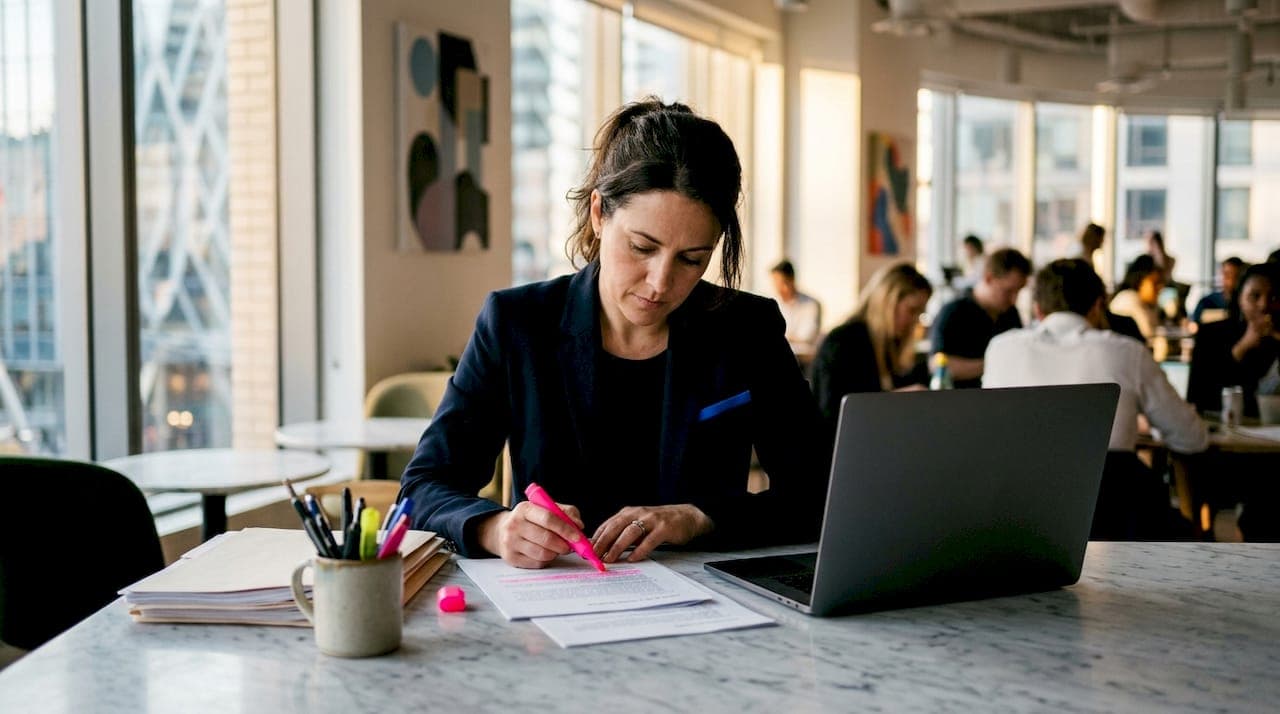 Why Audit Logs Protect Attorneys: A 2026 Guide