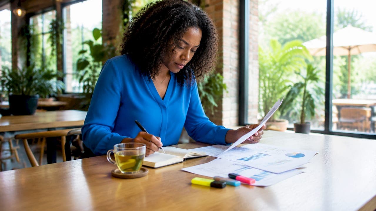 How to Evaluate Discovery Software for Firms