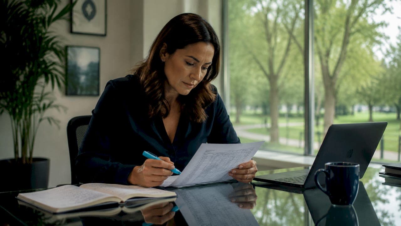 How to Create a Defensible Discovery Audit Trail