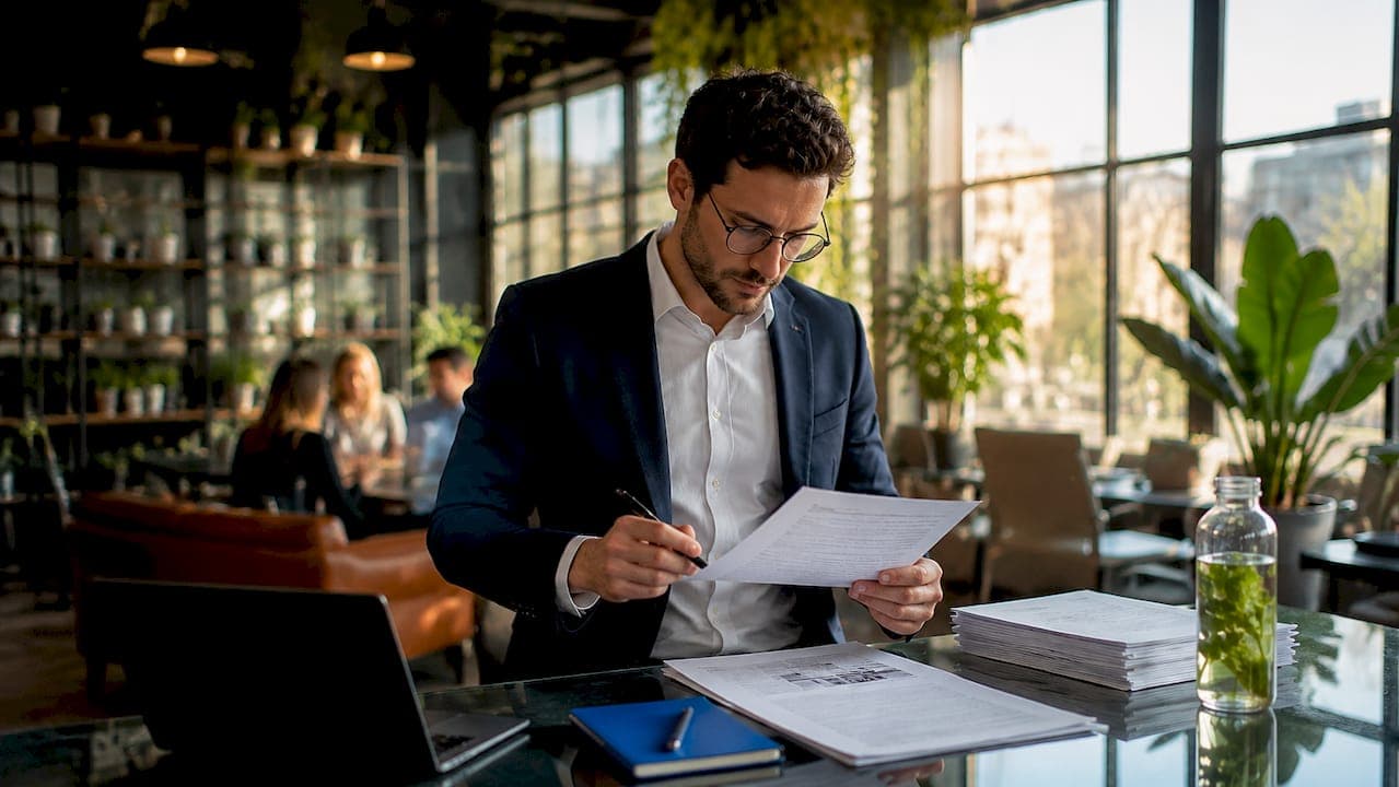 How Audit Logs Work in Legal Cases: 2026 Guide