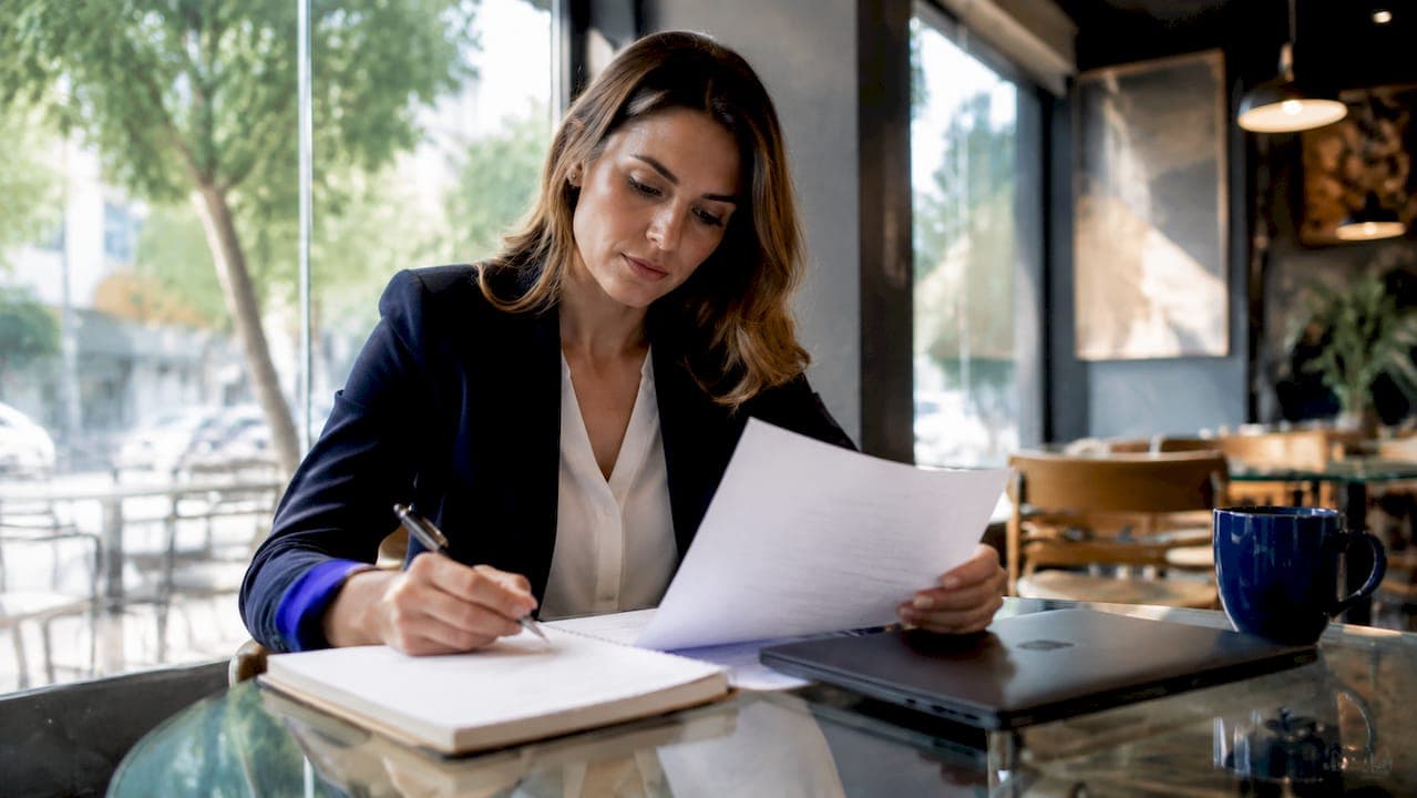 Legal Audit Log Retention Best Practices: 2026 Guide