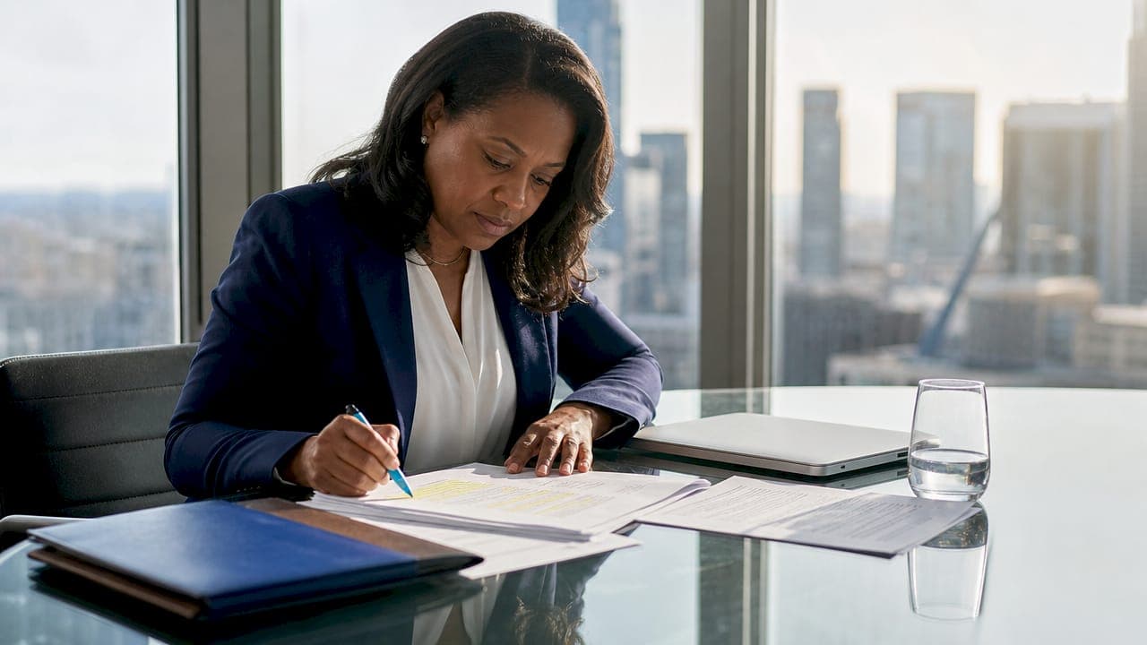 Discovery Access Equity: What Legal Professionals Must Know