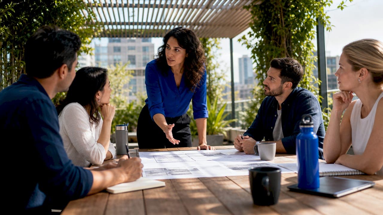 What Is Discovery Project Management? A Clear Guide
