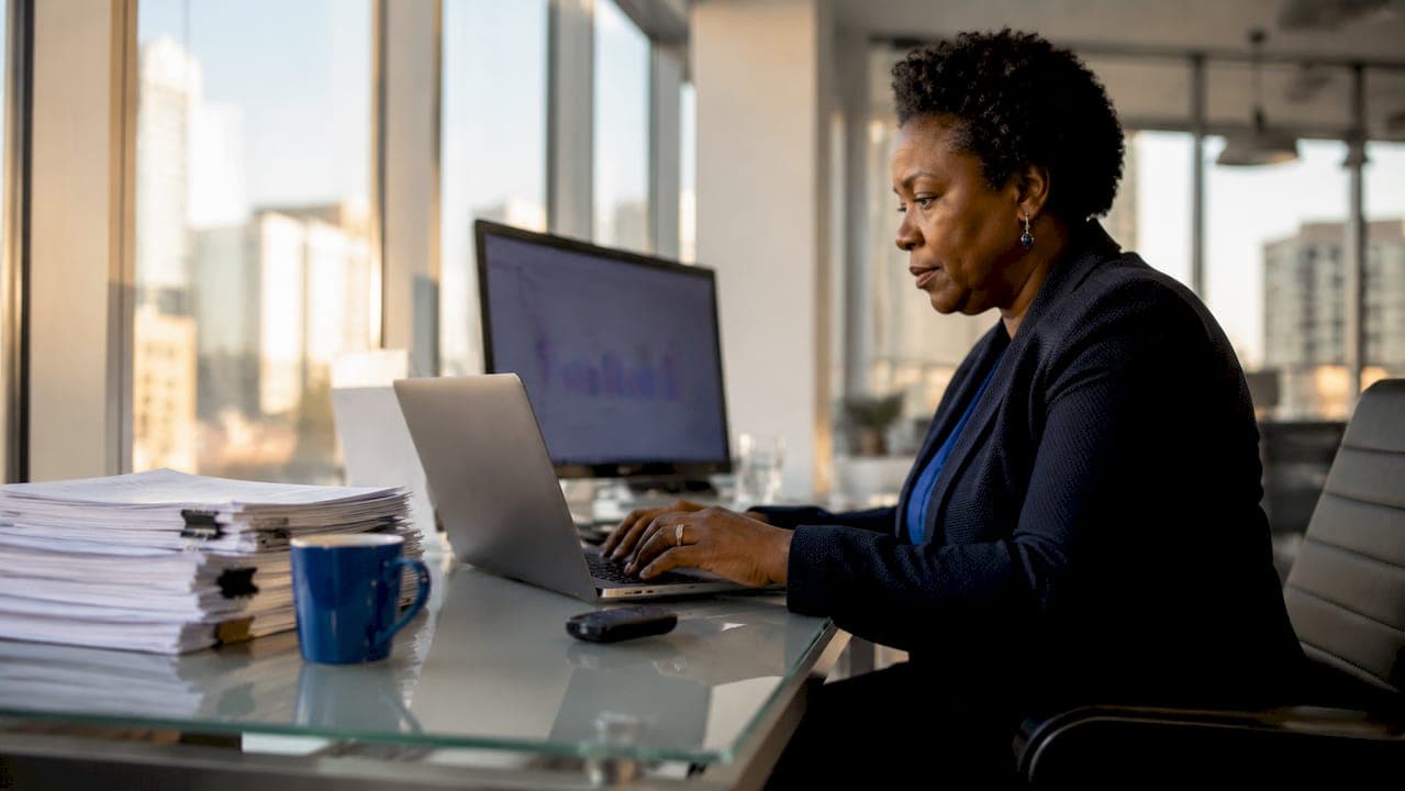 Types of Digital Discovery Tools for Legal Professionals